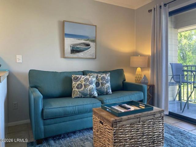40 Folly Field Rd #C302, Hilton Head Island, SC 29928