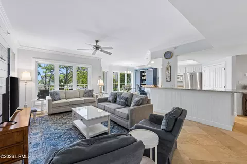 65 Ocean Ln #103, Hilton Head Island, SC 29928