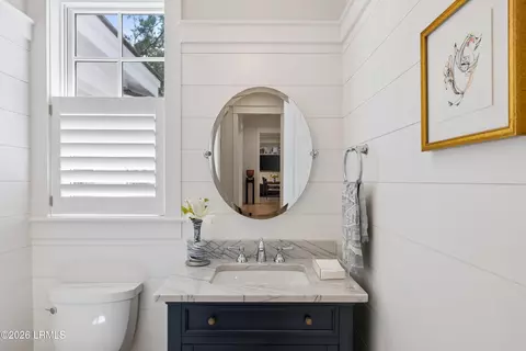 2 Grain Bin Ct, Bluffton, SC 29909 photo 52