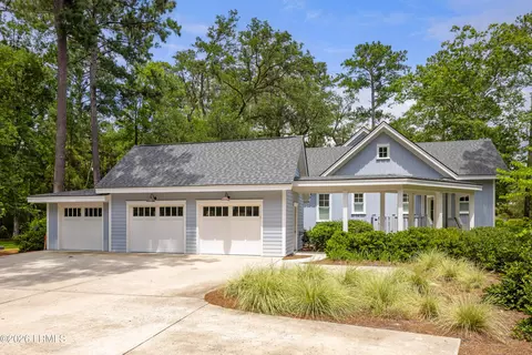 2 Grain Bin Ct, Bluffton, SC 29909 photo 84