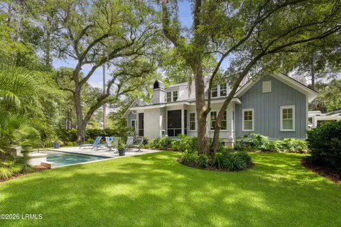 2 Grain Bin Ct, Bluffton, SC 29909 photo 74
