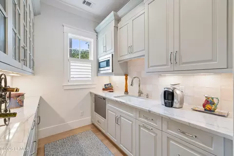 2 Grain Bin Ct, Bluffton, SC 29909 photo 36