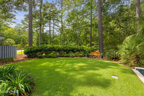 2 Grain Bin Ct, Bluffton, SC 29909 photo 81
