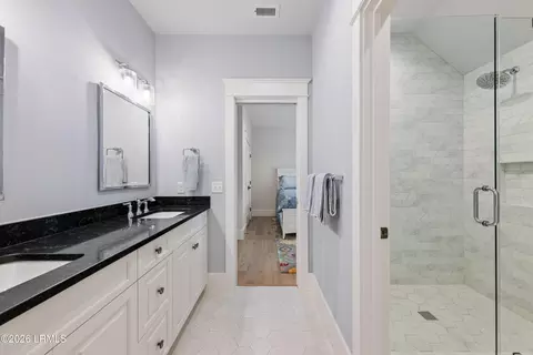 2 Grain Bin Ct, Bluffton, SC 29909 photo 64