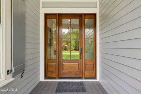 2 Grain Bin Ct, Bluffton, SC 29909 photo 6