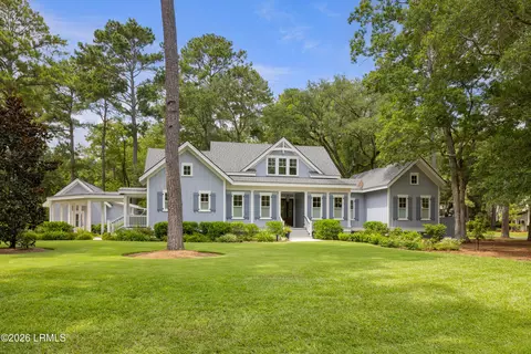 2 Grain Bin Ct, Bluffton, SC 29909 photo 4