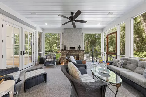 2 Grain Bin Ct, Bluffton, SC 29909 photo 68