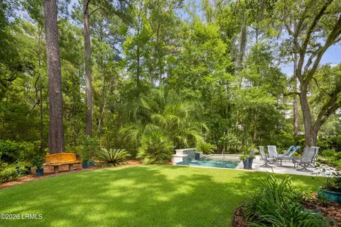 2 Grain Bin Ct, Bluffton, SC 29909 photo 73