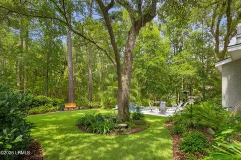 2 Grain Bin Ct, Bluffton, SC 29909 photo 72