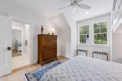 2 Grain Bin Ct, Bluffton, SC 29909 photo 67