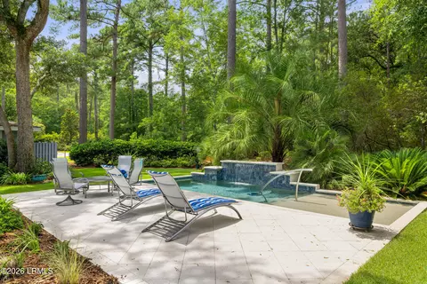 2 Grain Bin Ct, Bluffton, SC 29909 photo 79