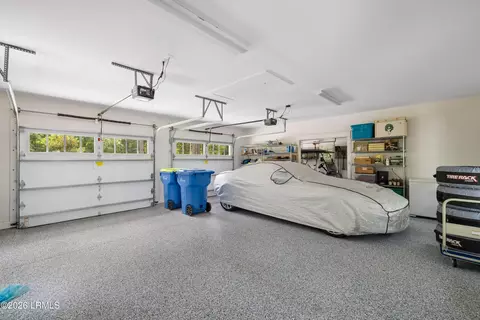 2 Grain Bin Ct, Bluffton, SC 29909 photo 85