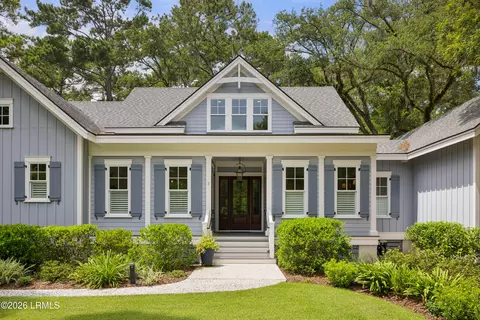 2 Grain Bin Ct, Bluffton, SC 29909 photo 5
