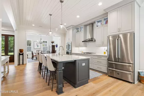 2 Grain Bin Ct, Bluffton, SC 29909 photo 17