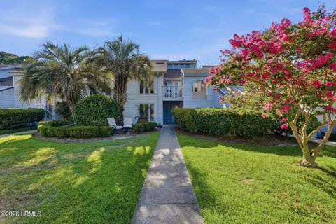 7 Marsh Harbor Dr #C, Beaufort, SC 29907