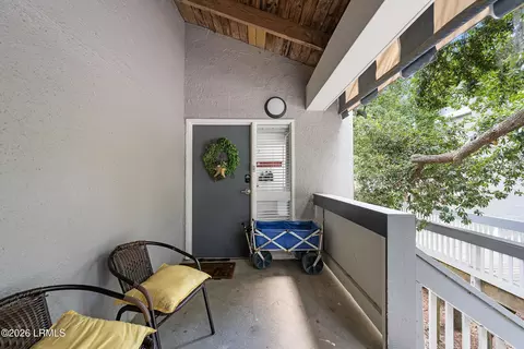 137 Cordillo Pkwy #5402, Hilton Head Island, SC 29928