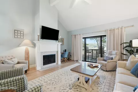 60 Carnoustie Rd #972, Hilton Head Island, SC 29928