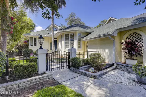 3 Royal Pointe Dr, Hilton Head Island, SC 29926