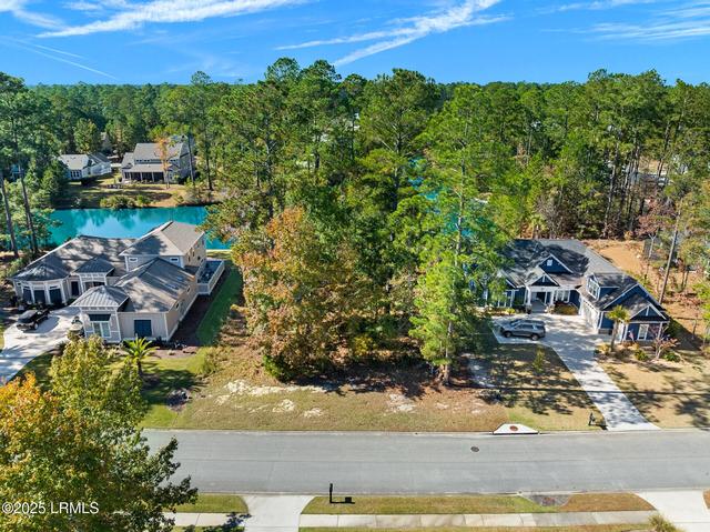 393 High Water Dr, Hardeeville, SC 29936