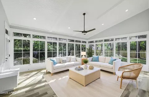 78 Sunset Blvd, Beaufort, SC 29907
