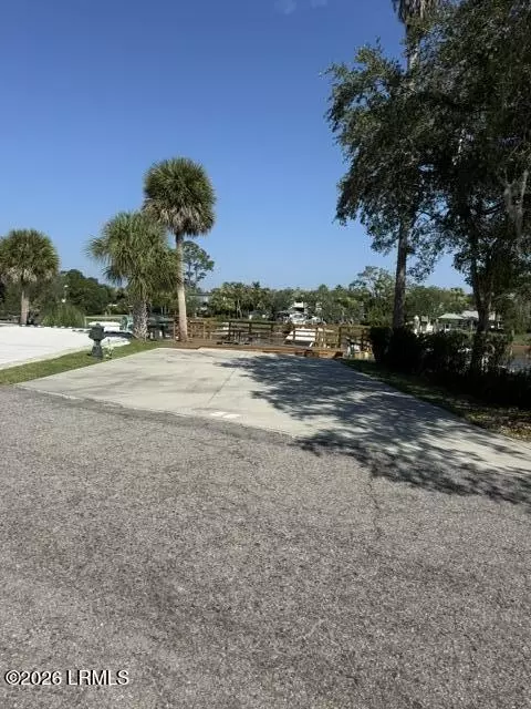 43 Jenkins Island Rd #56, Hilton Head Island, SC 29926