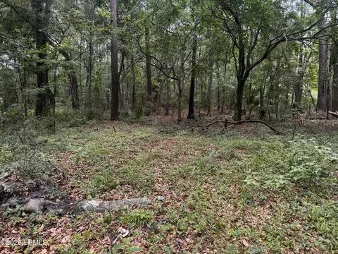 43 Pine Grove Rd, Beaufort, SC 29906