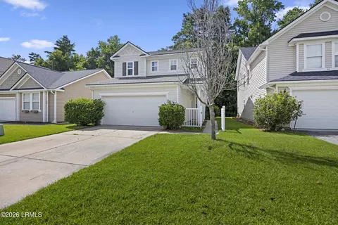 241 Chemistry Cir, Ladson, SC 29456