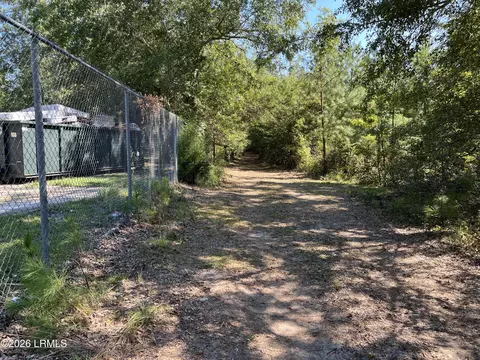 6434 Sc Highway 3, Barnwell, SC 29812 photo 3