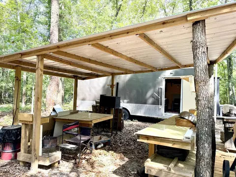 6434 Sc Highway 3, Barnwell, SC 29812 photo 15