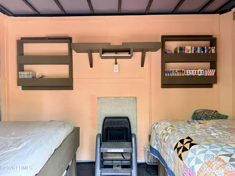 6434 Sc Highway 3, Barnwell, SC 29812 photo 7