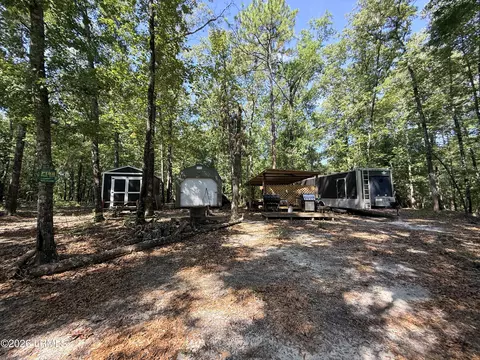 6434 Sc Highway 3, Barnwell, SC 29812 photo 5