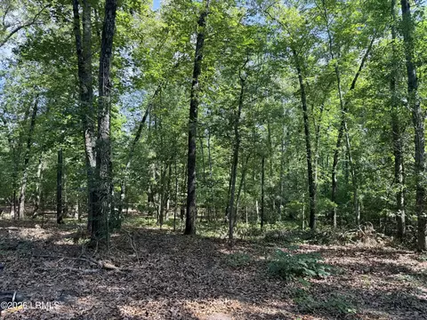 6434 Sc Highway 3, Barnwell, SC 29812 photo 4