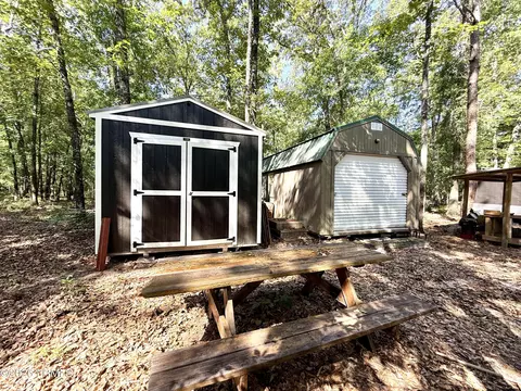 6434 Sc Highway 3, Barnwell, SC 29812 photo 11
