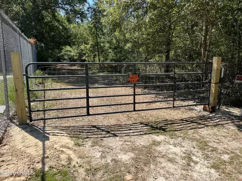 6434 Sc Highway 3, Barnwell, SC 29812 photo 2
