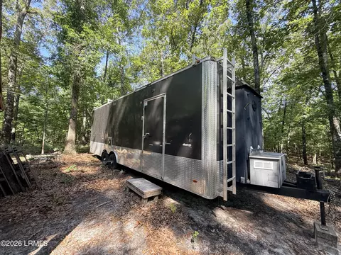 6434 Sc Highway 3, Barnwell, SC 29812 photo 6