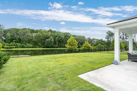 1204 Brackish Ct, Beaufort, SC 29902