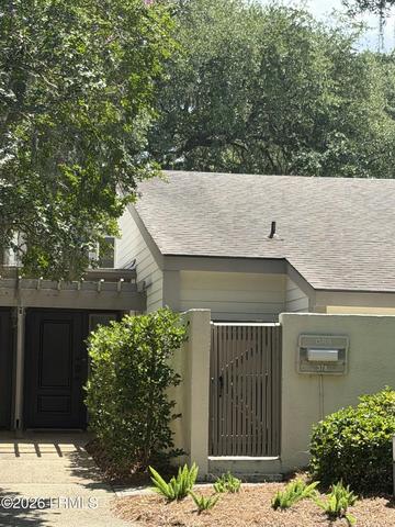 21 Calibogue Cay Rd #378, Hilton Head Island, SC 29928
