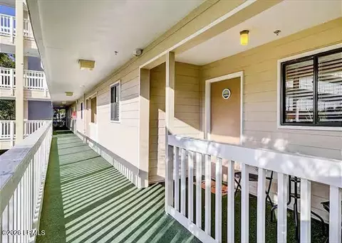 663 William Hilton Pkwy #4104, Hilton Head Island, SC 29928