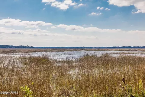 55 Cameroon Dr, Beaufort, SC 29907