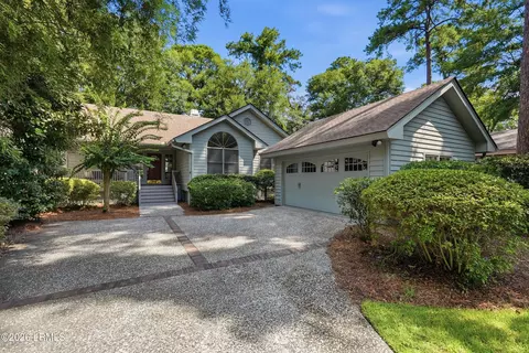 5 Wood Duck Ct, Hilton Head Island, SC 29928
