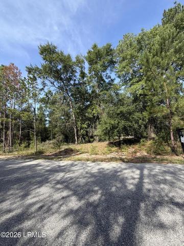 tbd Bulls End, Ridgeland, SC 29936
