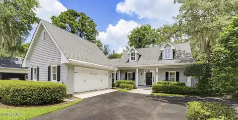 157 Locust Fence Rd, Saint Helena Island, SC 29920