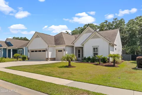 108 Wheelhouse Way, Bluffton, SC 29910