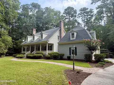 1 Martingale E, Bluffton, SC 29910 photo 2