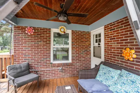 4000 Joann St, Beaufort, SC 29906