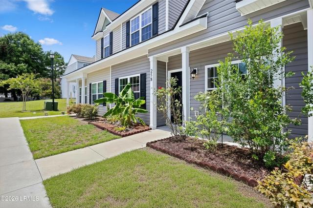 Undisclosed, Beaufort, SC 29906