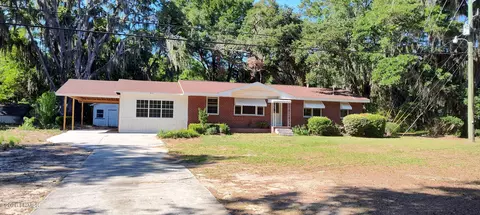 967 Sea Island Pkwy, Saint Helena Island, SC 29920