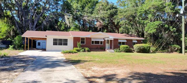 967 Sea Island Pkwy, Saint Helena Island, SC 29920
