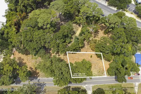 20 Old Jericho Rd, Beaufort, SC 29906