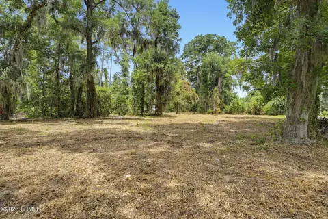 24 Old Jericho, Beaufort, SC 29906